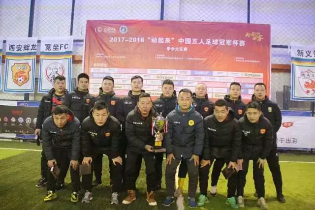 媒体人：总决赛第二场是两位小外援的极致对决 古德温真的燃尽了