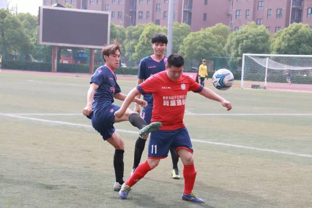 邵佳一大胆决策，韦世豪领衔国足集训